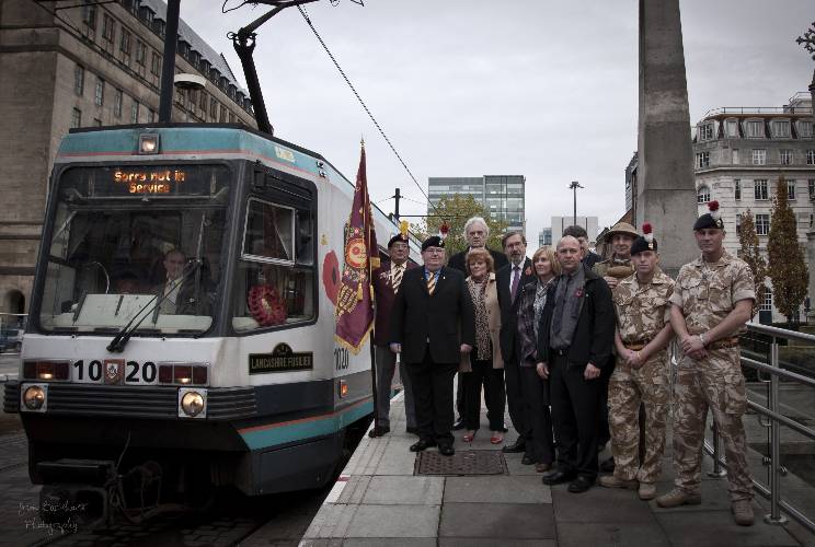 Images/Poppy Appeal 2.jpg